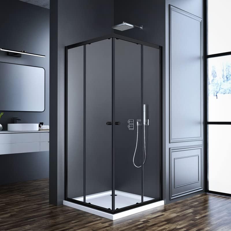 slider image slider_item_3i7eGT