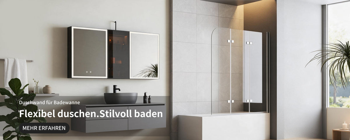 slider image slider_item_4rU6F9