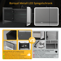 MC68AD Boroyal 原第17张