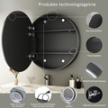 MB80AD - 17 Details ohne Markenname