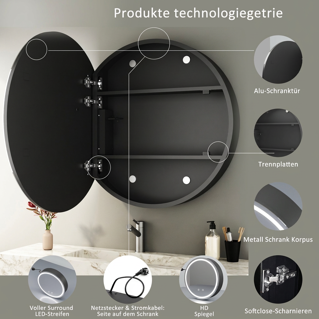 MB80AD - 17 Details ohne Markenname