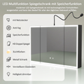 MD612AD - Original 01 ohne Markenname