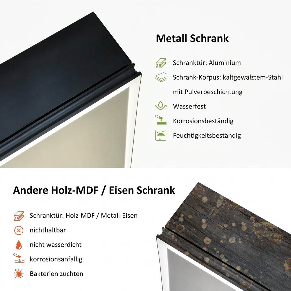 MD69AD - Original 26 ohne WDWRITTI