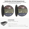 MB80AD - 08 Stauraum ohne Markenname
